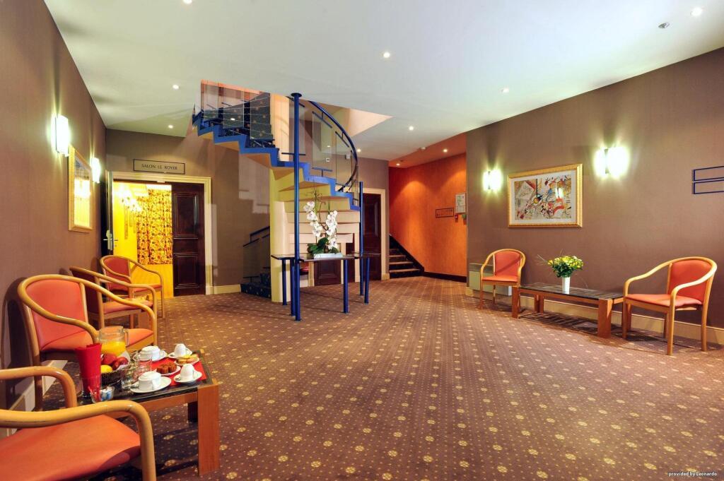 hotel image 6