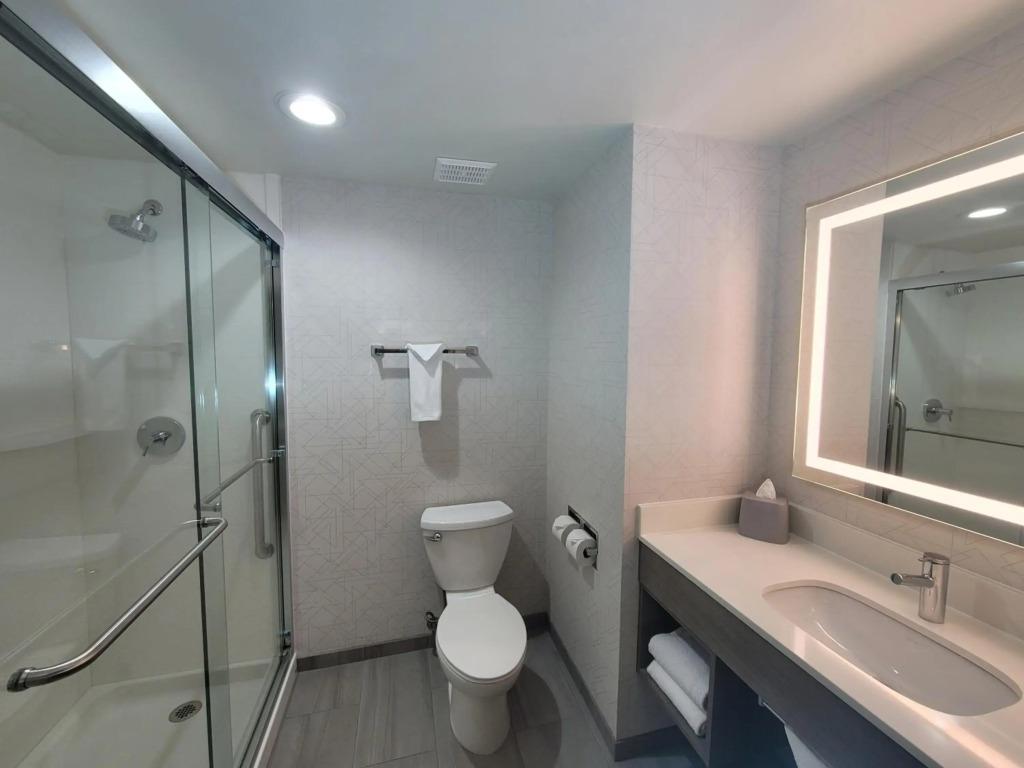 hotel image 18