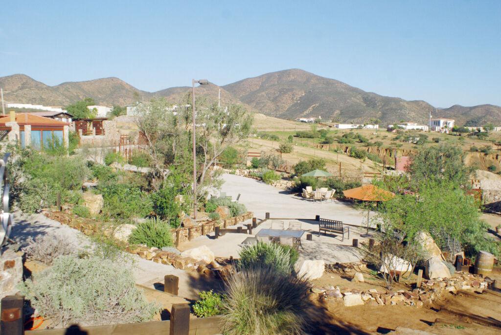 hotel image 10