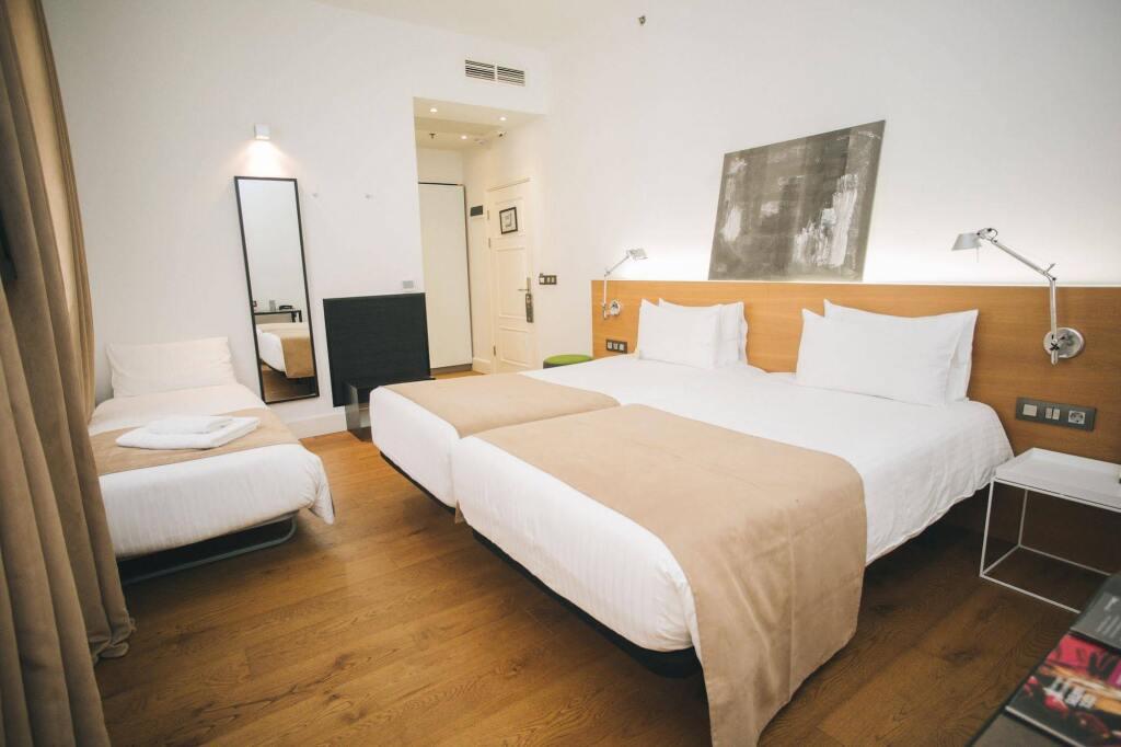 hotel image 15