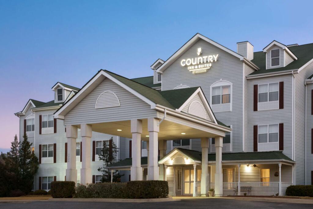 hotel image 10