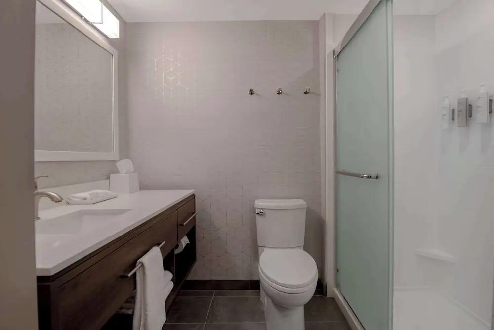 hotel image 21