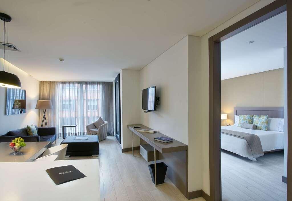 hotel image 8