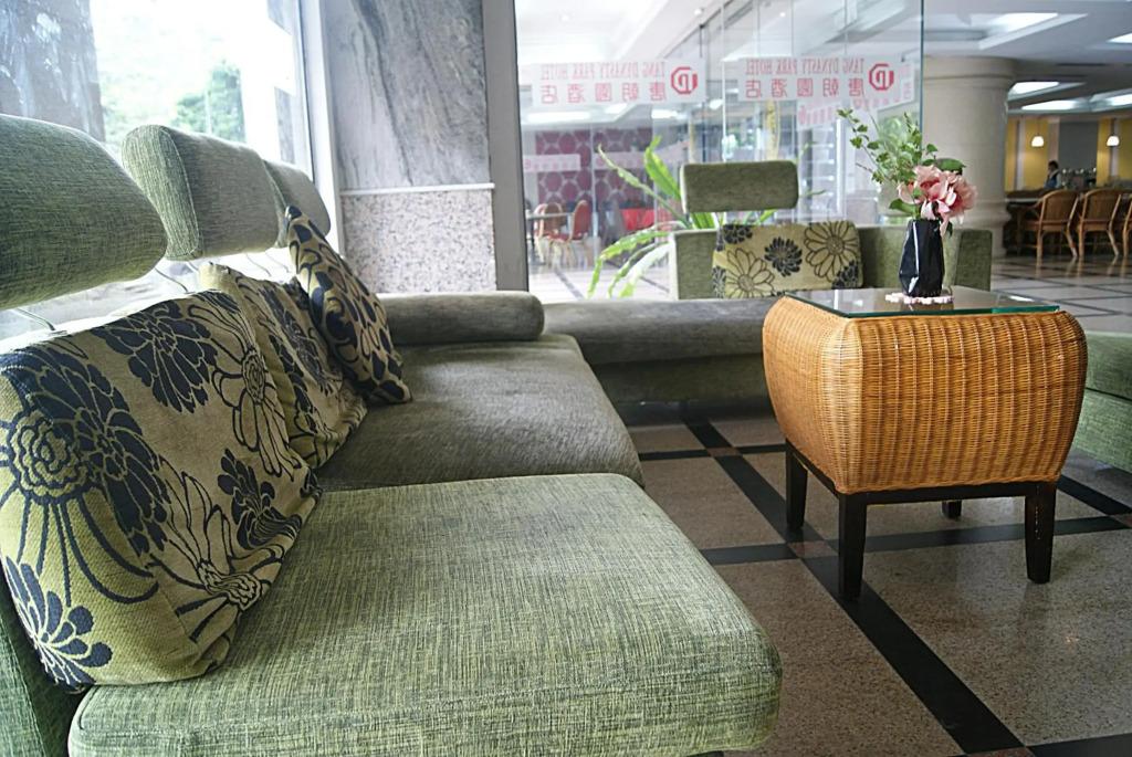 hotel image 23
