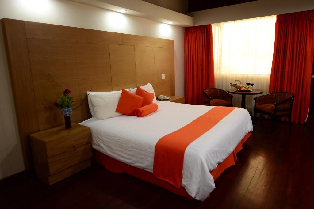 hotel image 20