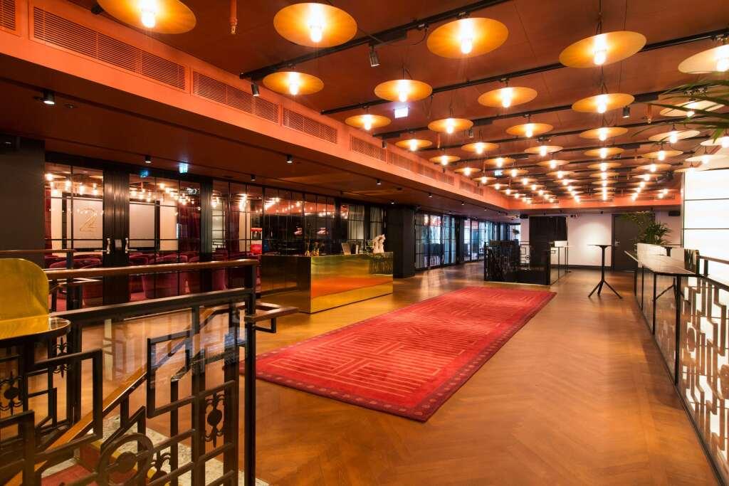 hotel image 31