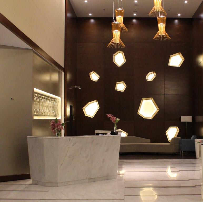 hotel image 17