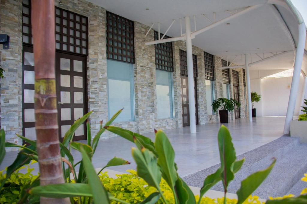 hotel image 46