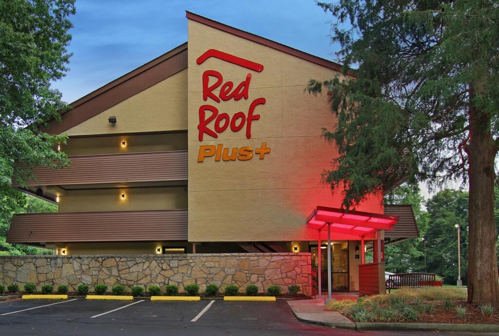 hotel image 16