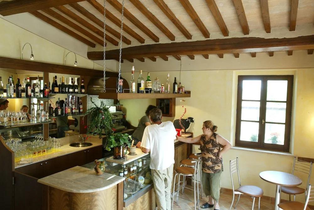 hotel image 26