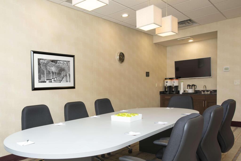 hotel image 11