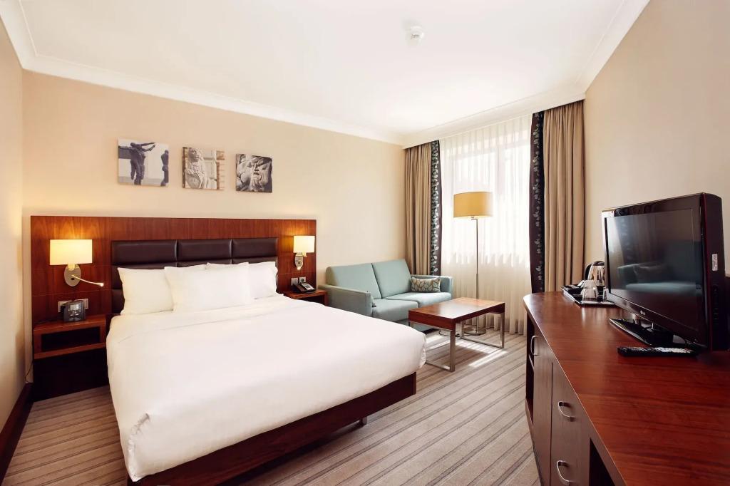 hotel image 28