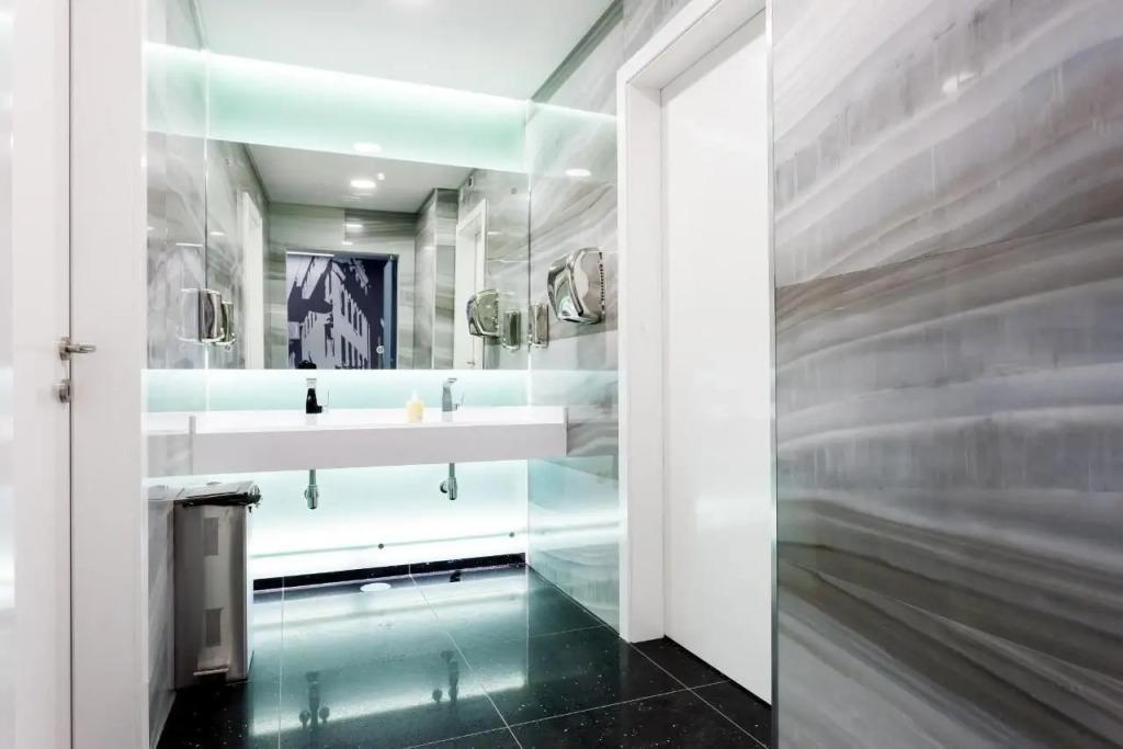 hotel image 21