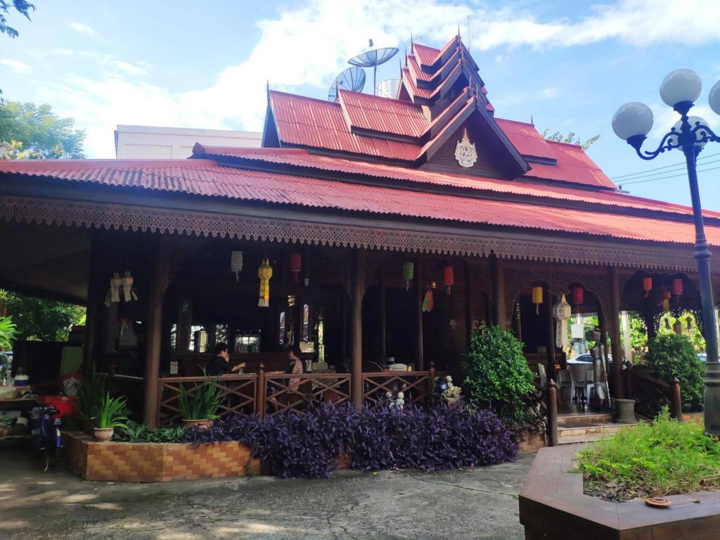hotel image 20