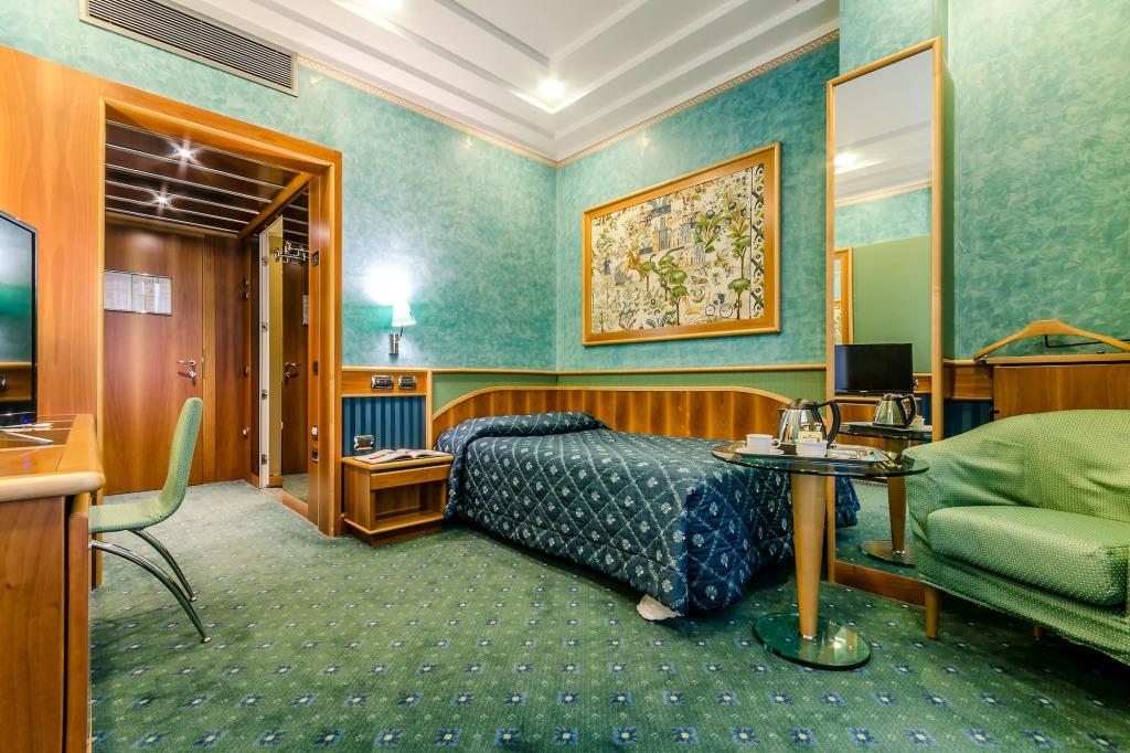 hotel image 29