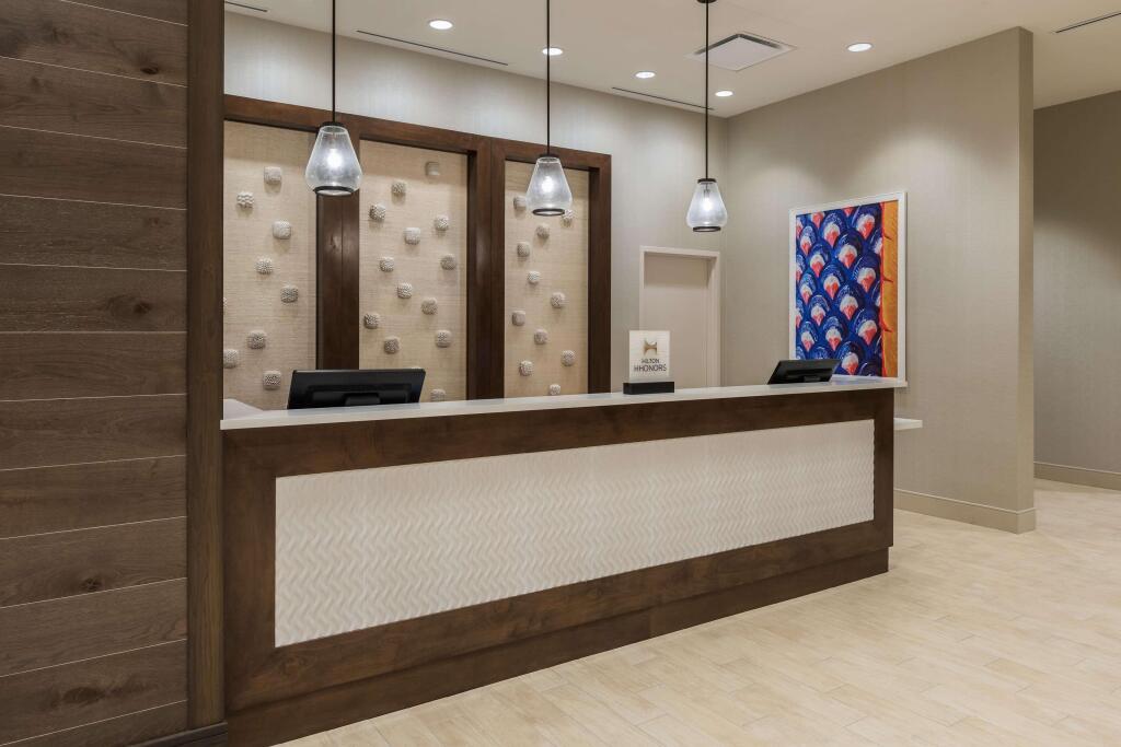 hotel image 18