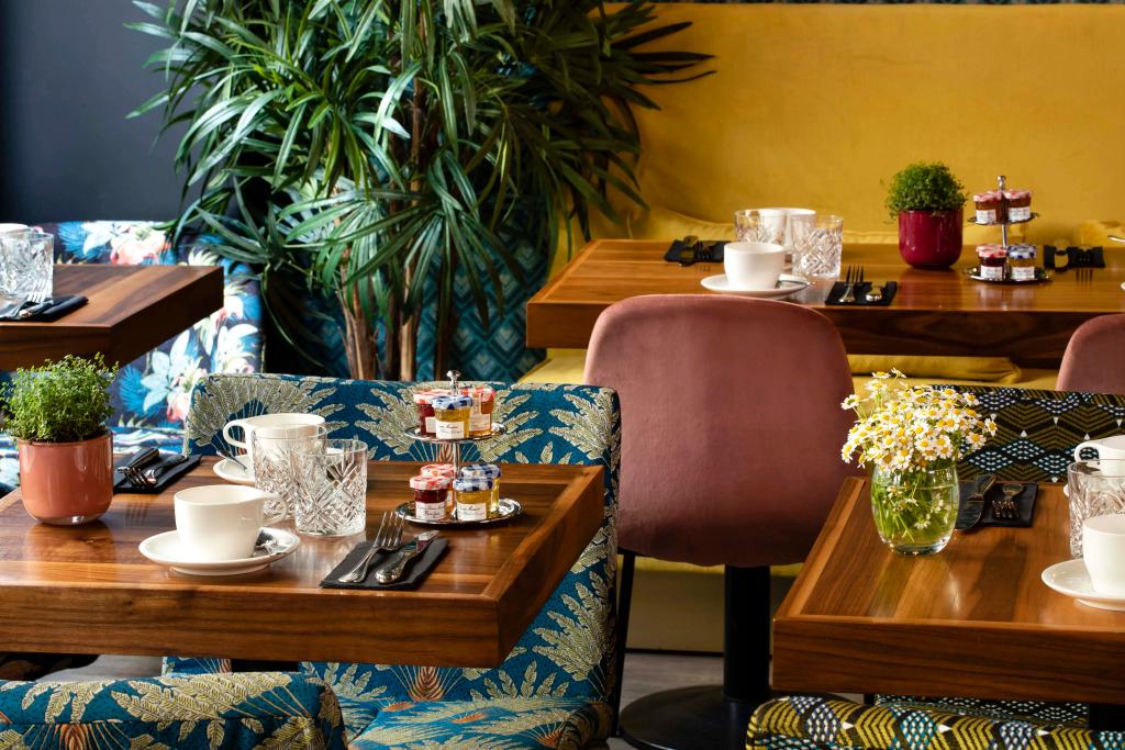 hotel image 7