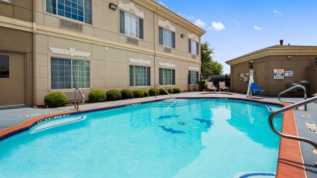 hotel image 15