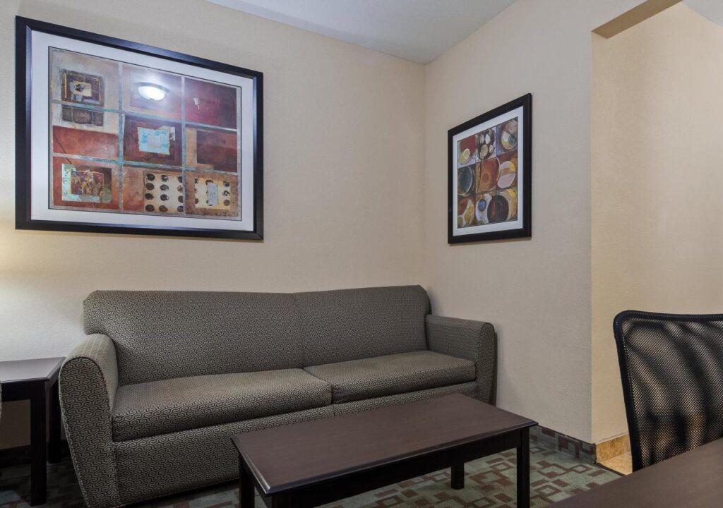 hotel image 11