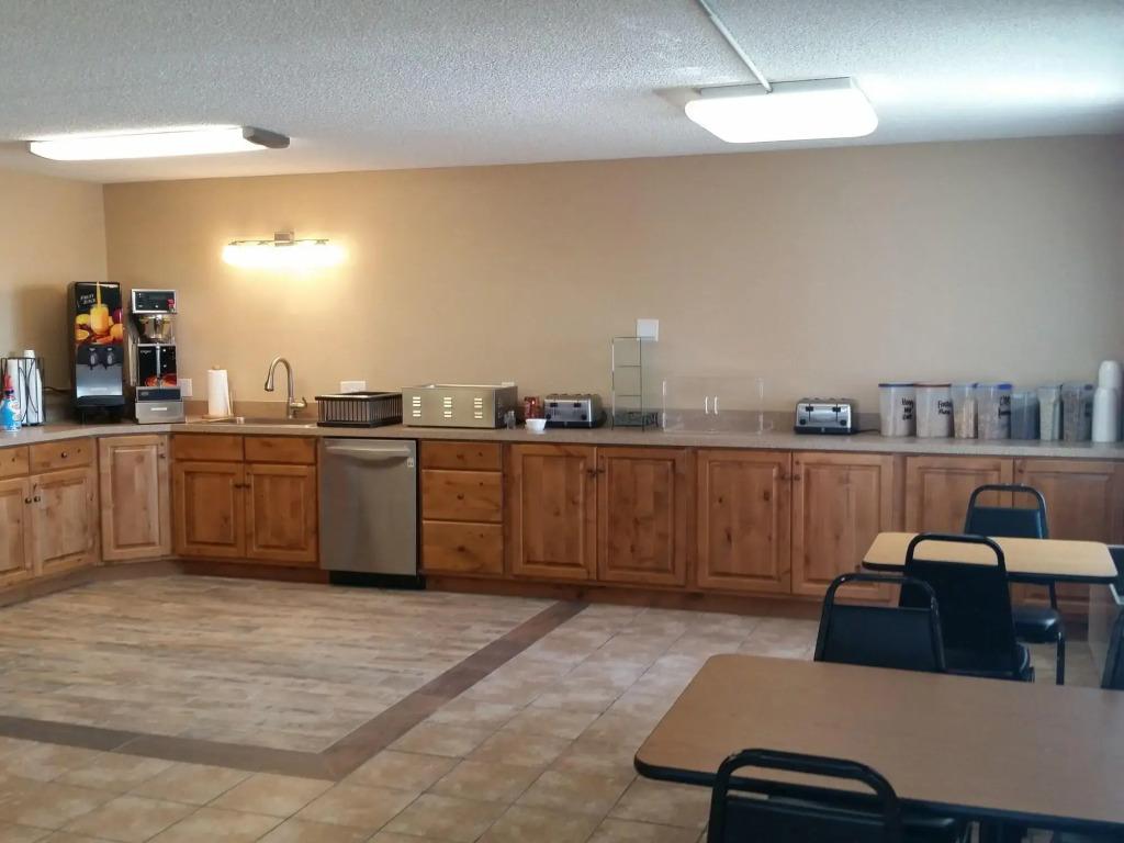 hotel image 22