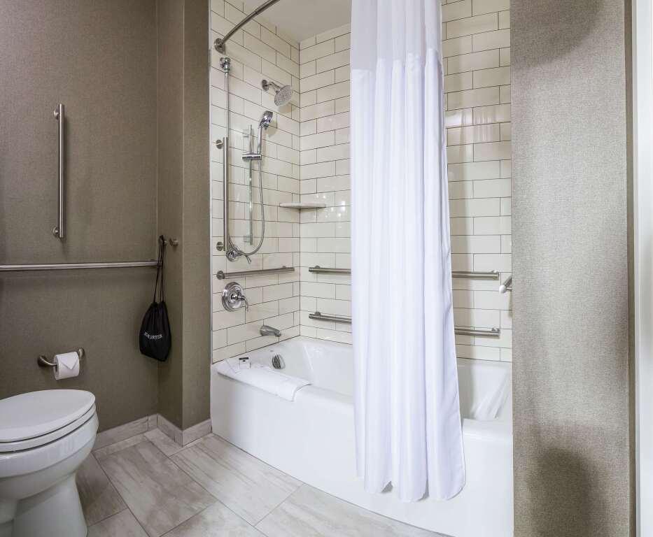 hotel image 32