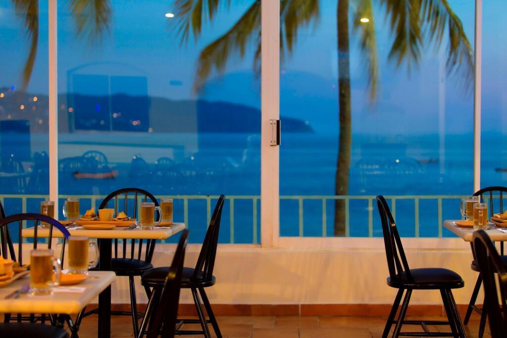 hotel image 21