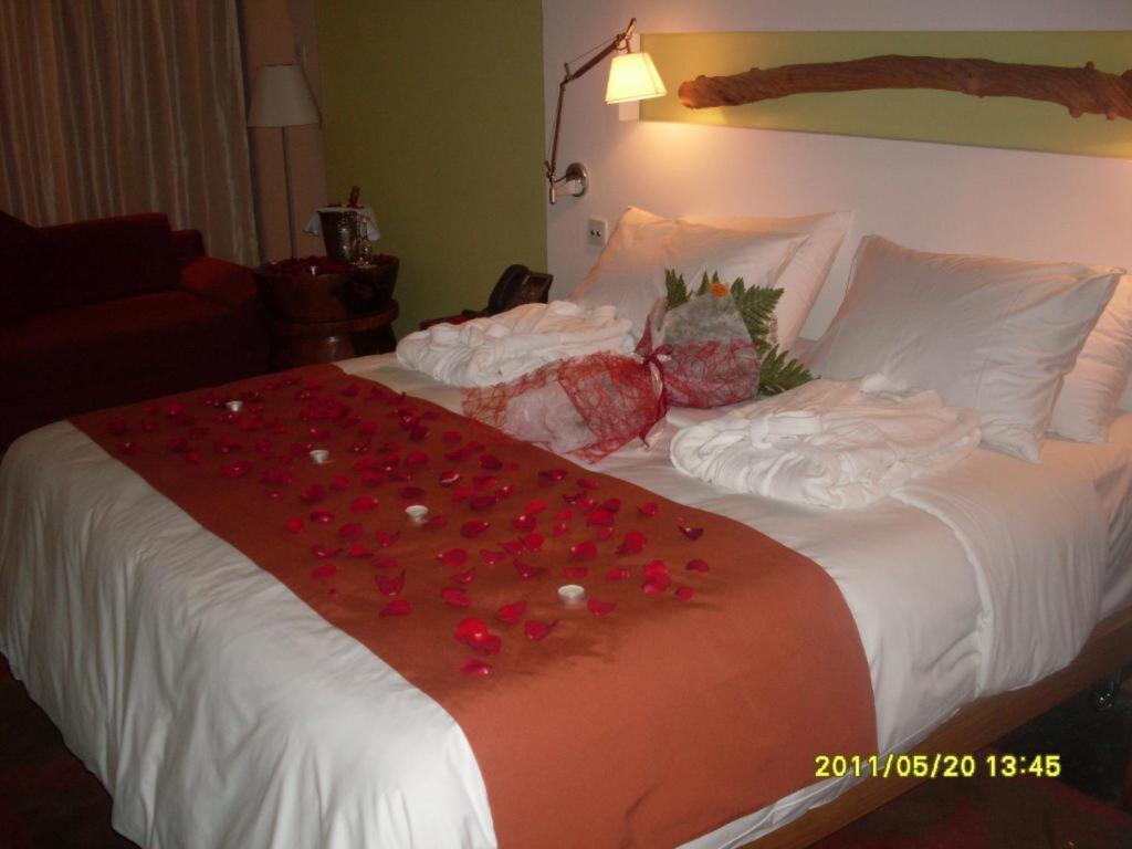 hotel image 43