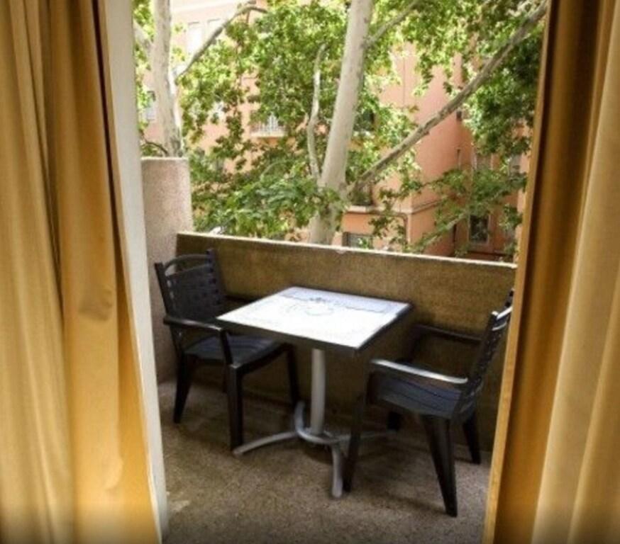 hotel image 20