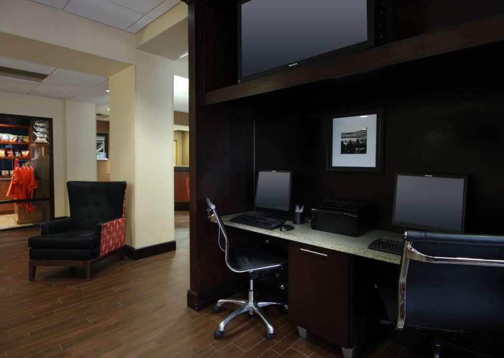 hotel image 31