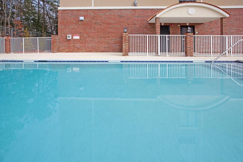 hotel image 17