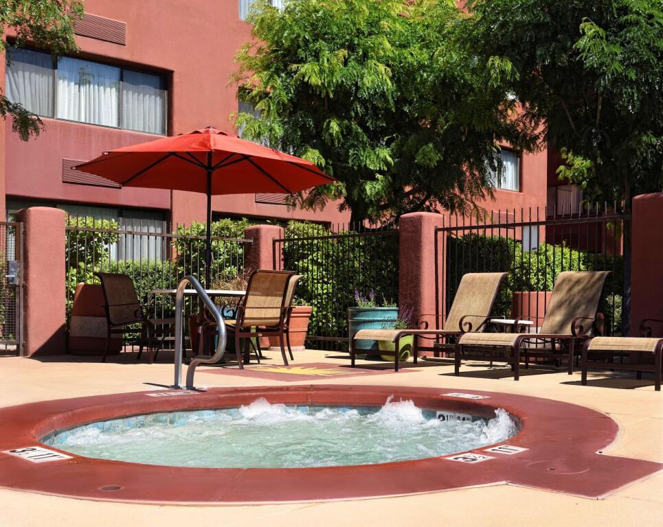 hotel image 8
