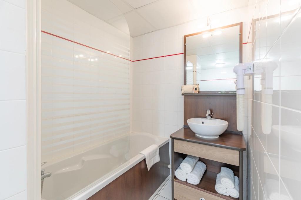 hotel image 33