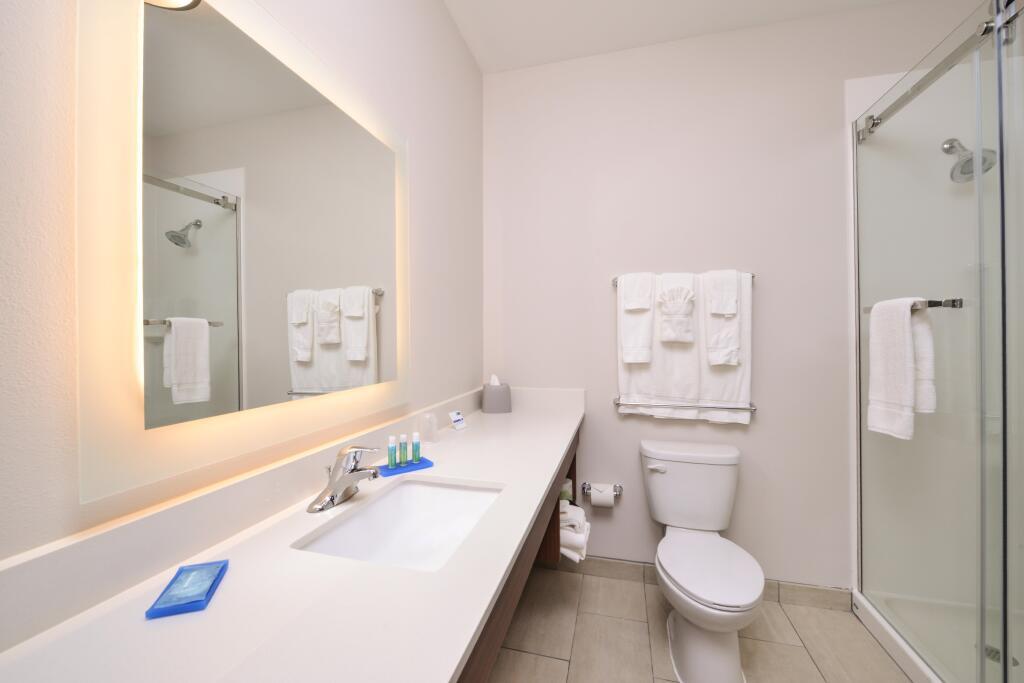 hotel image 29