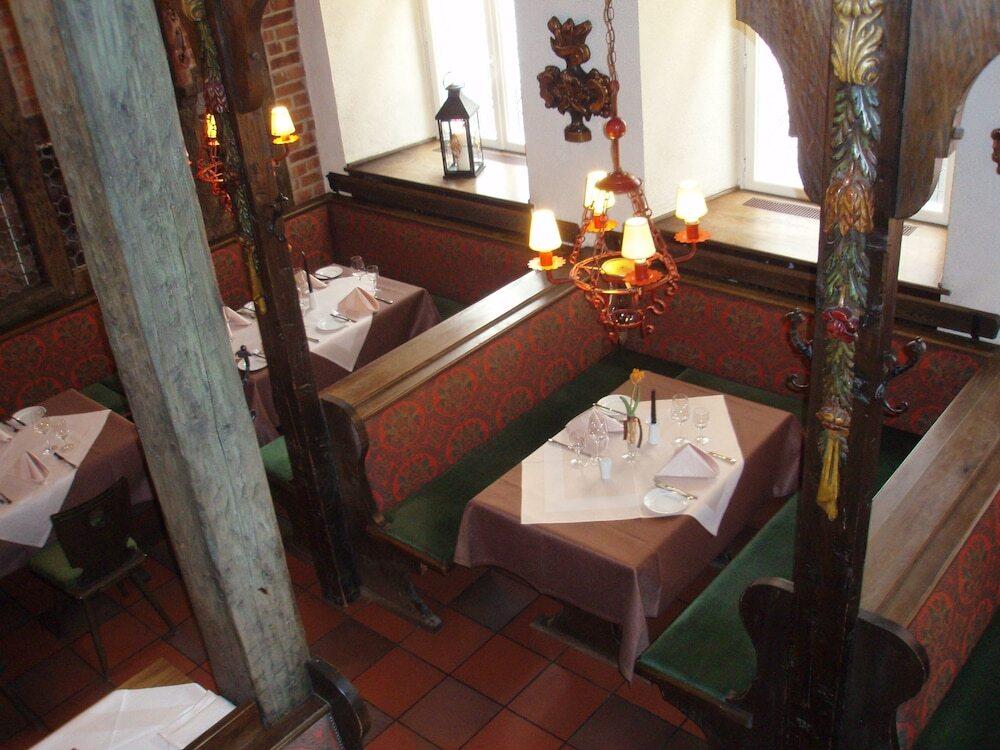 hotel image 20
