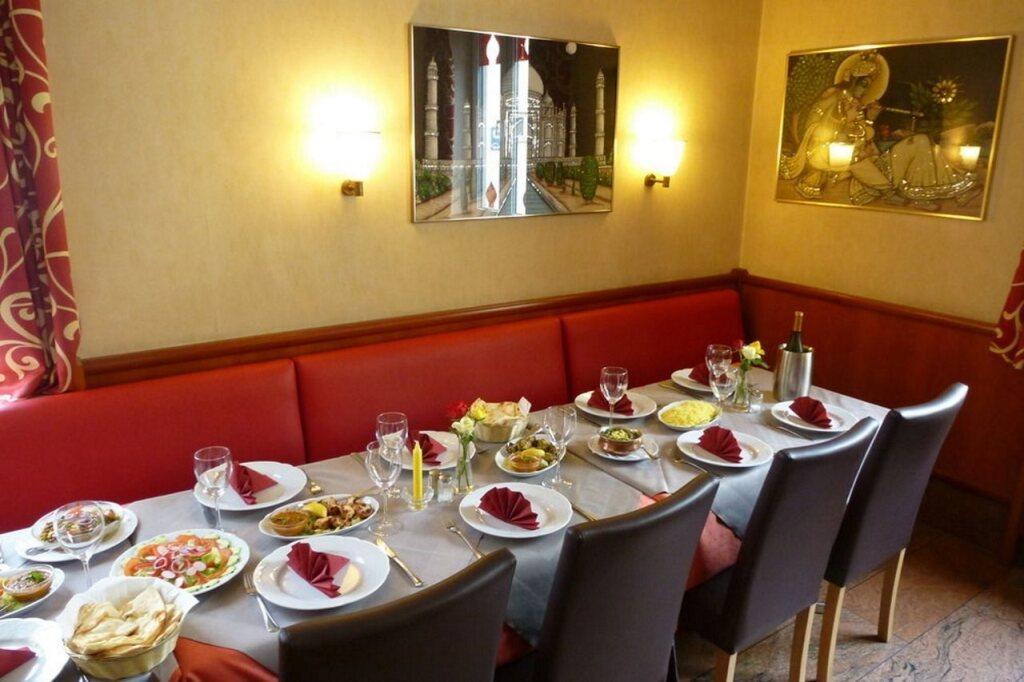 hotel image 9
