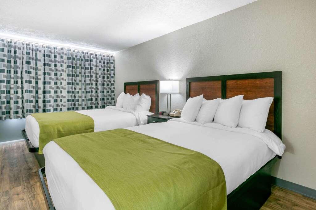 hotel image 18