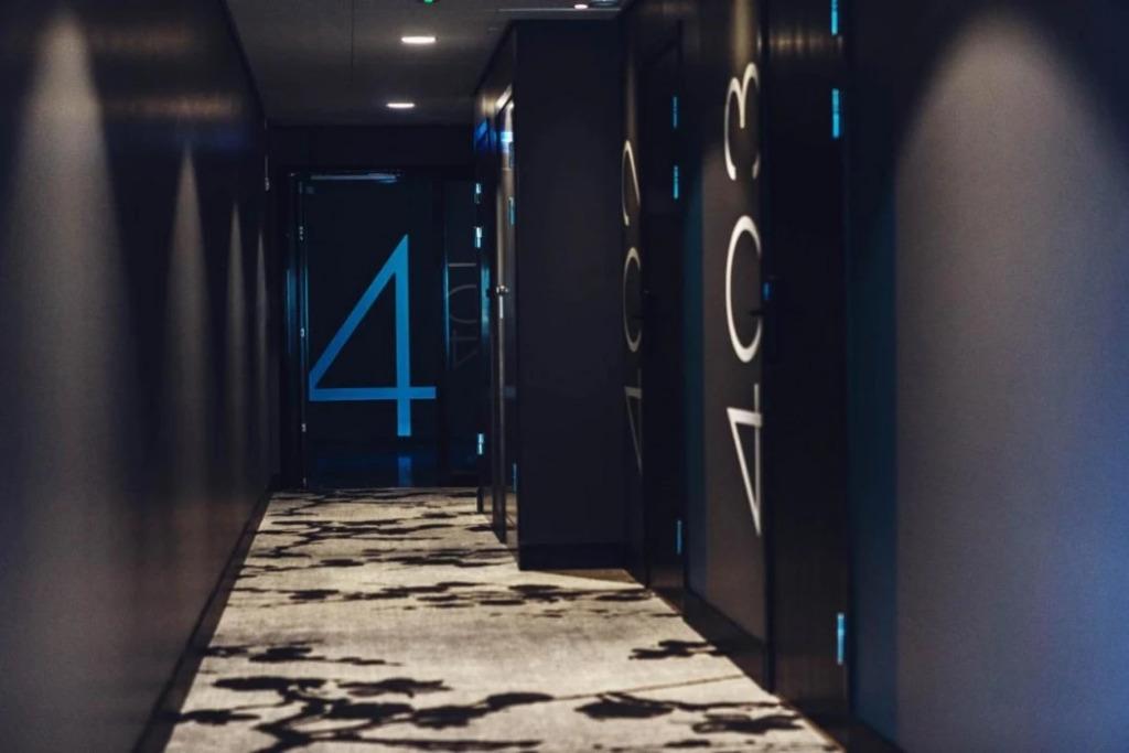 hotel image 9
