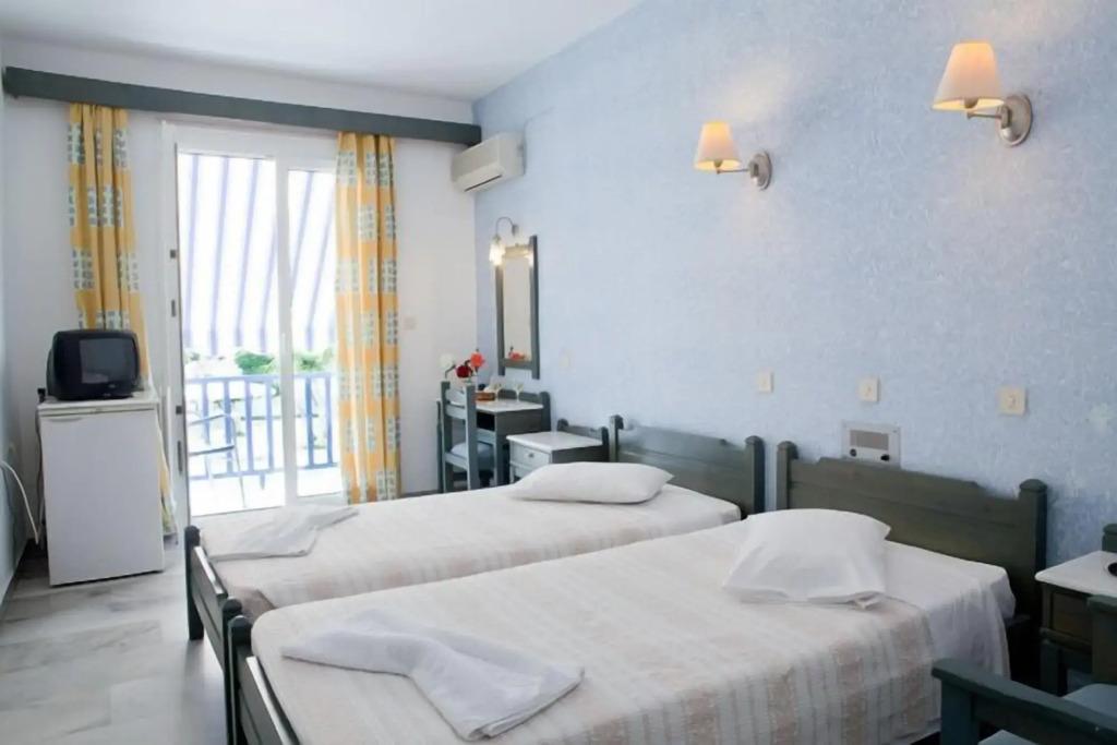hotel image 26