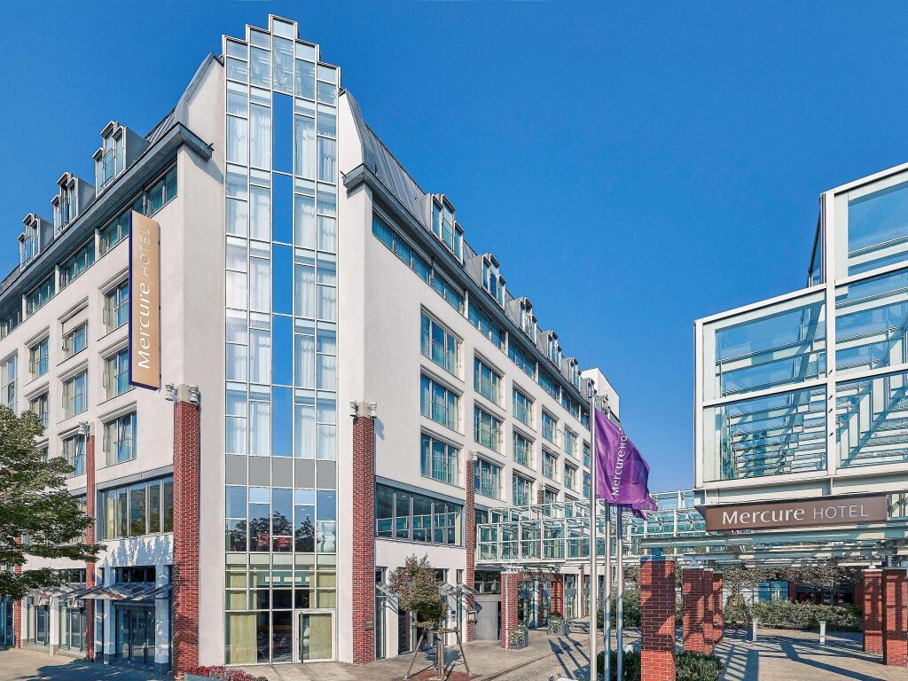 hotel image 11