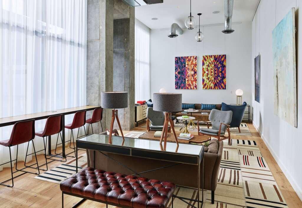 hotel image 14