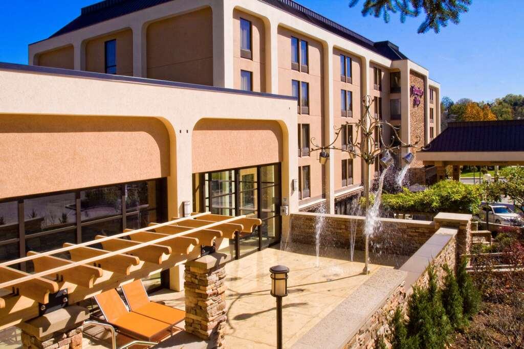 hotel image 12