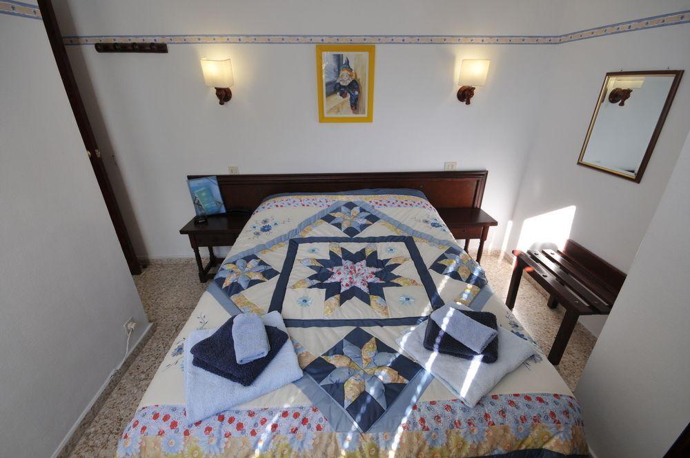 hotel image 14