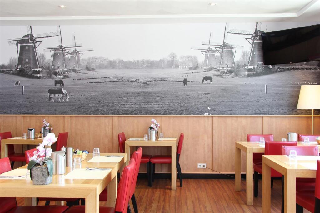 hotel image 30