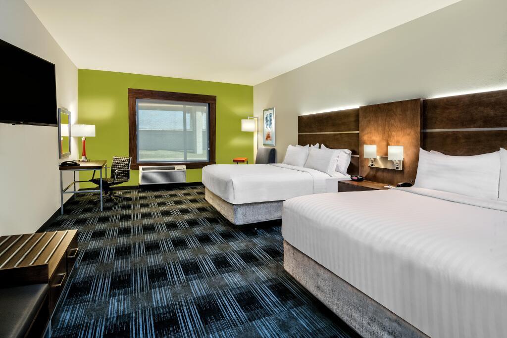 hotel image 21