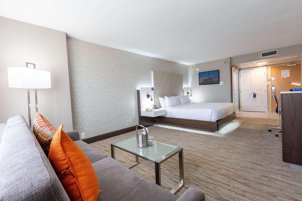 hotel image 22
