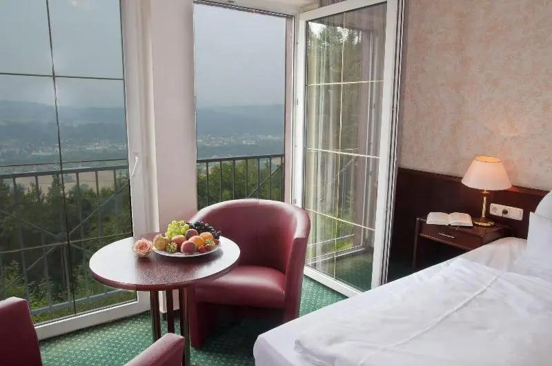 hotel image 27