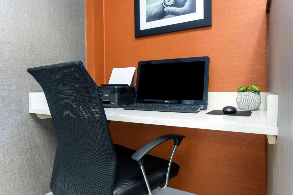 hotel image 11
