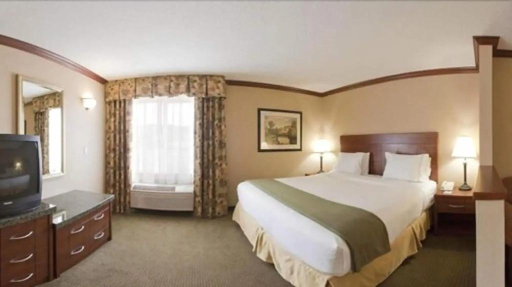 hotel image 30