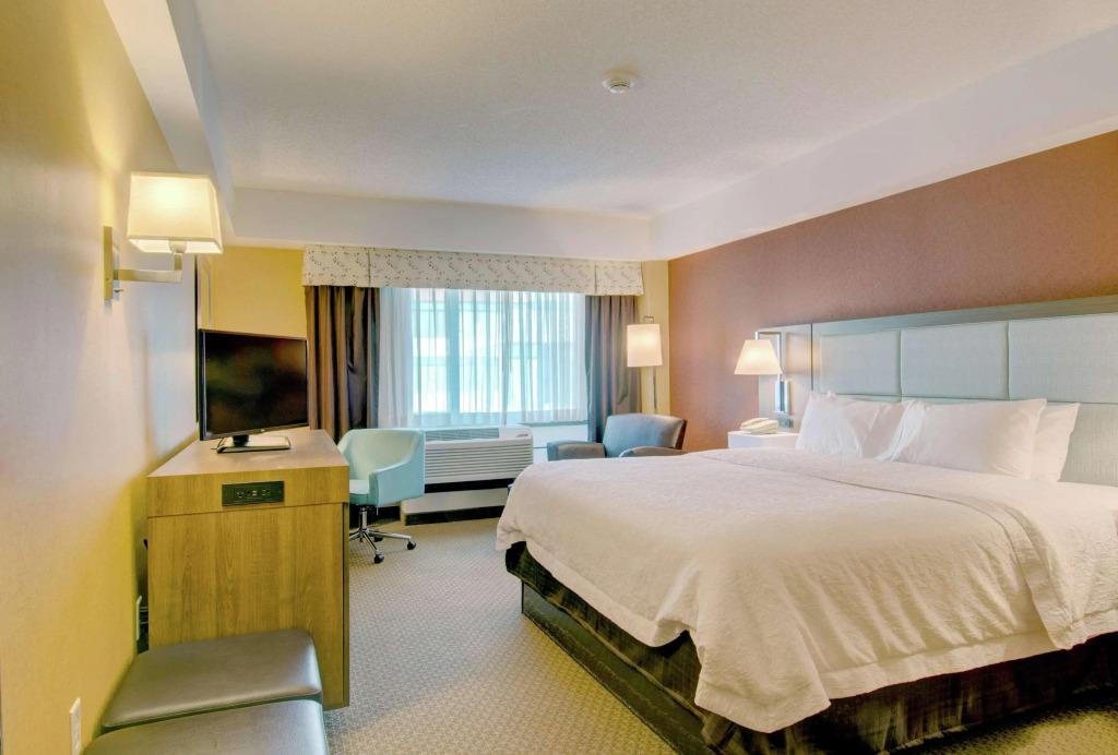 hotel image 22