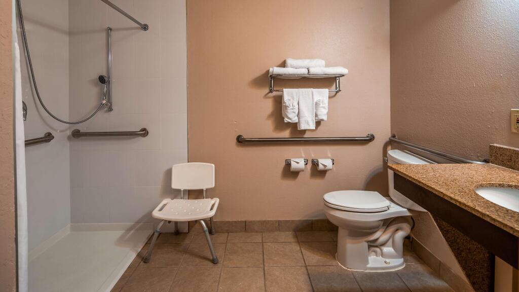 hotel image 9